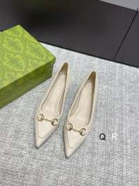Picture of Prada Shoes _SKUPradasz35-40419091.5CMRR0501